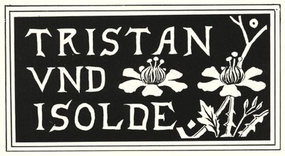Design de la couverture de la copie d
