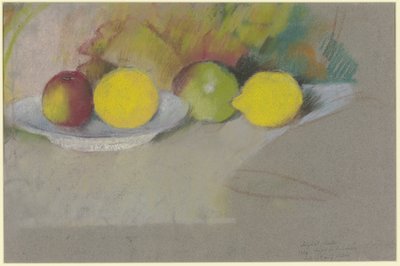  - August Macke