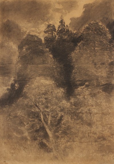 Étude d