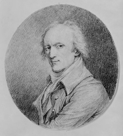  - Augustin de Saint-Aubin