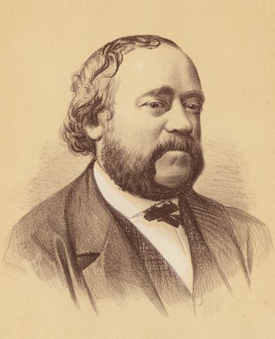 Nicholas Paget Bayly - Australian School