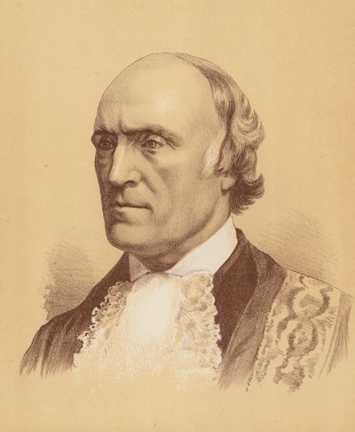 Sir Terence Aubrey Murray, Ex-Président du Conseil Législatif - Australian School