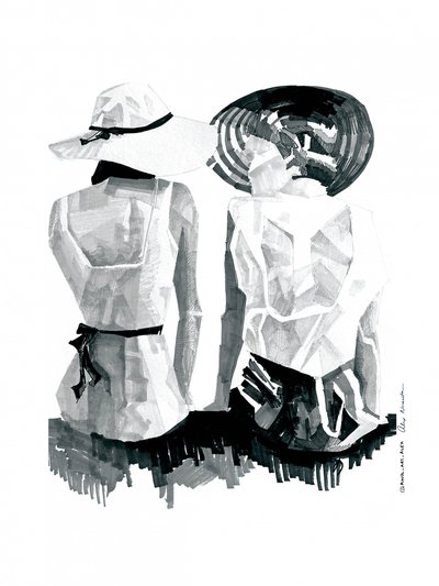  - Awol Art Alex