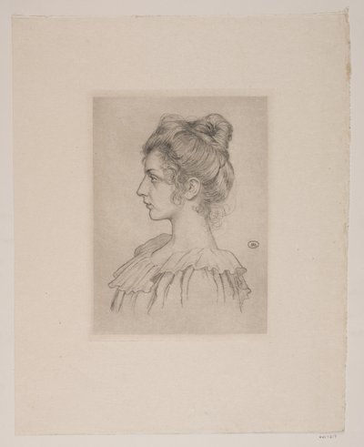 Danois : Portrait d