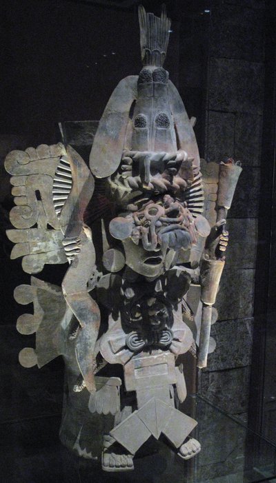 Brûleur d