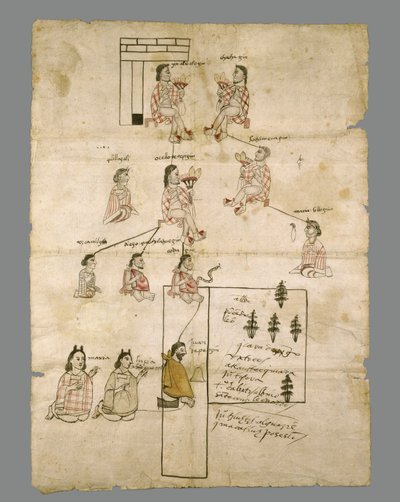 Page d