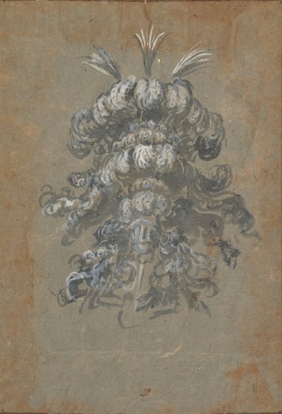 Conception d