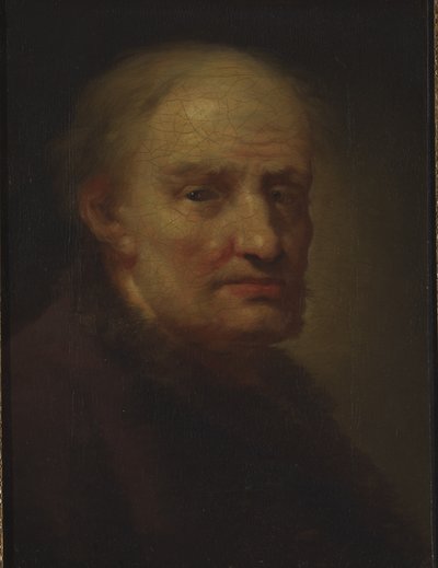 Tête d