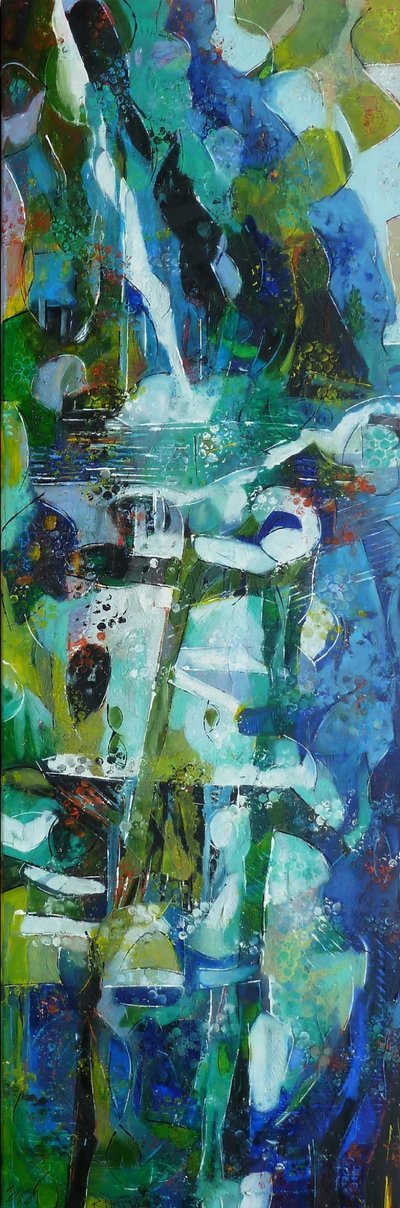  - Barbara Piatti