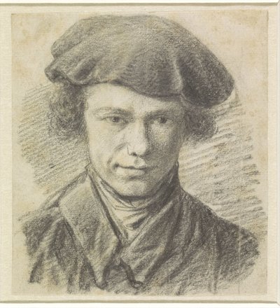  - Barend Cornelis Koekkoek