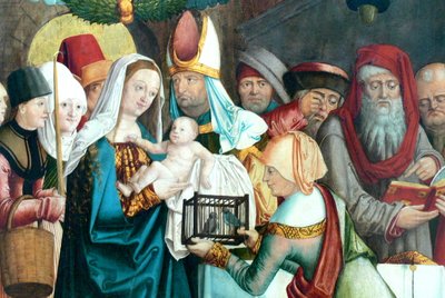 French : Aile de l