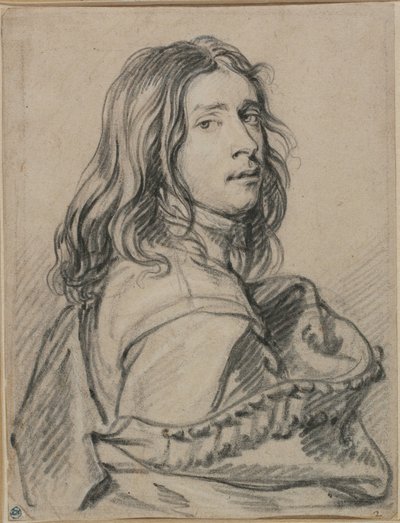  - Bartholomeus van der Helst