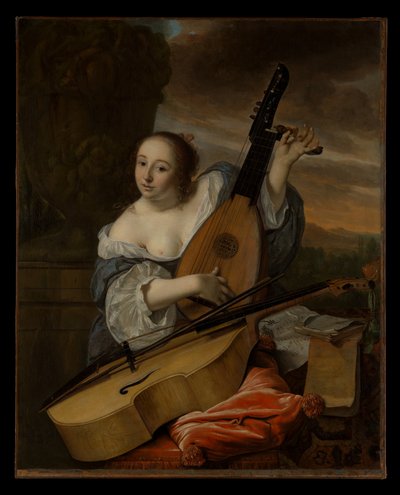  - Bartholomeus van der Helst