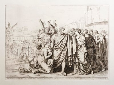  - Bartolomeo Pinelli