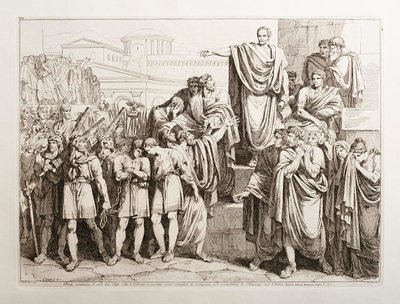  - Bartolomeo Pinelli