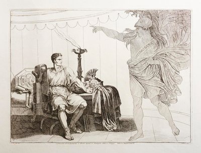  - Bartolomeo Pinelli