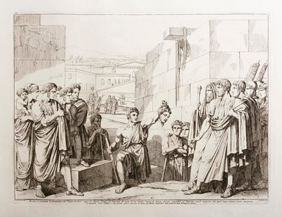  - Bartolomeo Pinelli