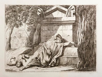  - Bartolomeo Pinelli