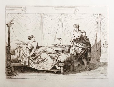  - Bartolomeo Pinelli