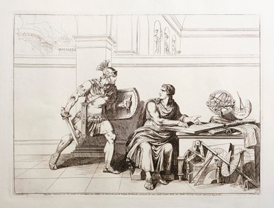  - Bartolomeo Pinelli
