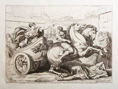  - Bartolomeo Pinelli