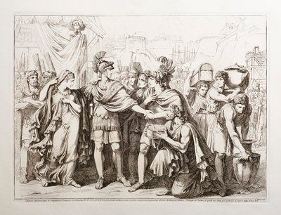 - Bartolomeo Pinelli