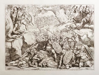  - Bartolomeo Pinelli