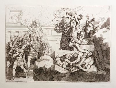  - Bartolomeo Pinelli