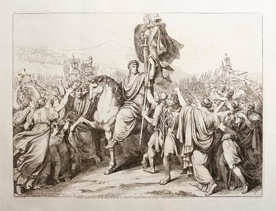  - Bartolomeo Pinelli