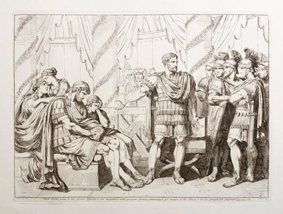  - Bartolomeo Pinelli