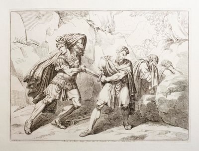  - Bartolomeo Pinelli