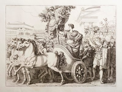  - Bartolomeo Pinelli