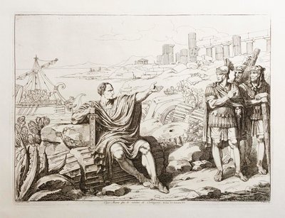  - Bartolomeo Pinelli