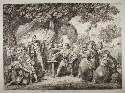  - Bartolomeo Pinelli