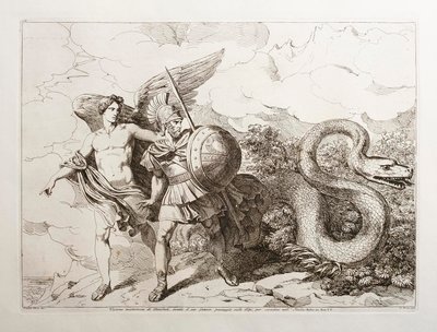  - Bartolomeo Pinelli