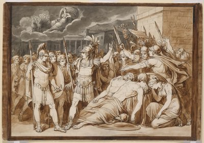  - Bartolomeo Pinelli