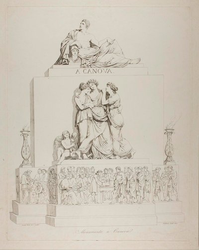  - Bartolomeo Pinelli