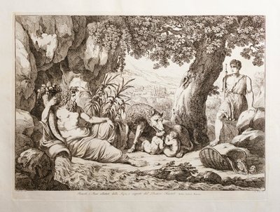  - Bartolomeo Pinelli