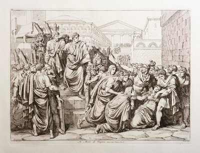  - Bartolomeo Pinelli