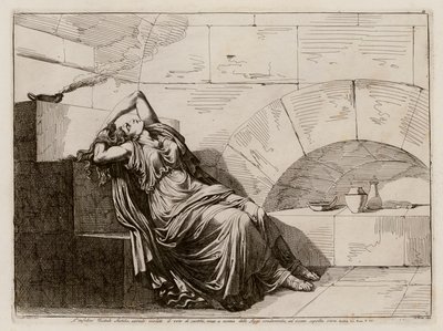  - Bartolomeo Pinelli