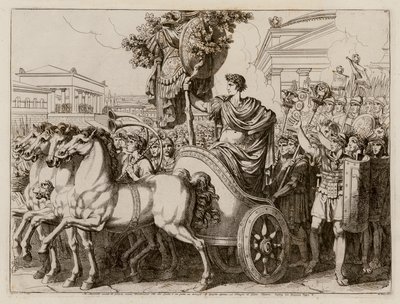  - Bartolomeo Pinelli