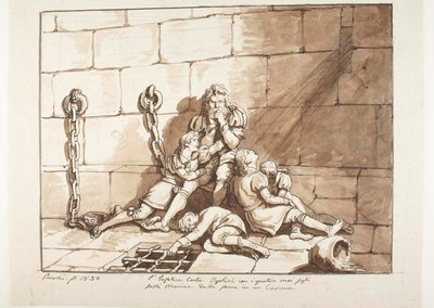  - Bartolomeo Pinelli