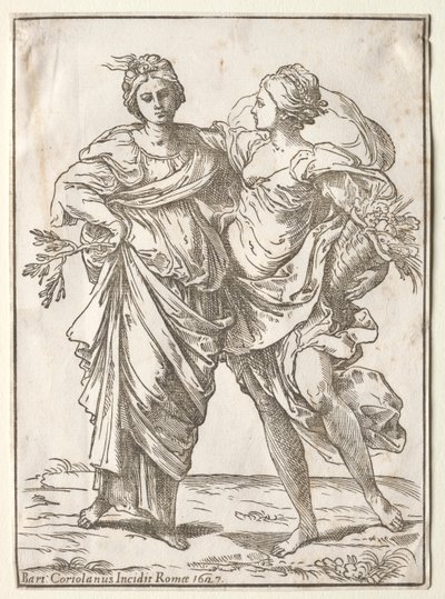Alliance de la paix et de l