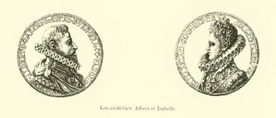 Albert VII, archiduc d