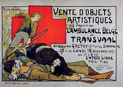 Vente d