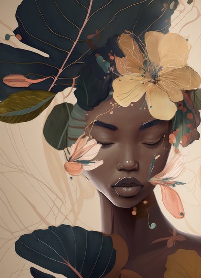  - Bella Eve