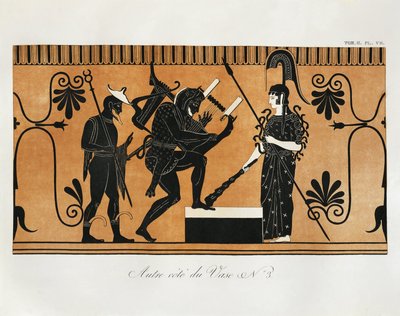 Scène d