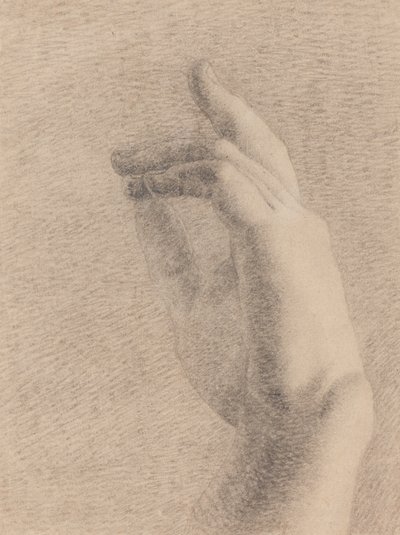 Étude d