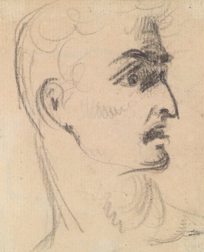 Étude de l