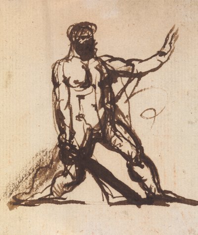 Étude d